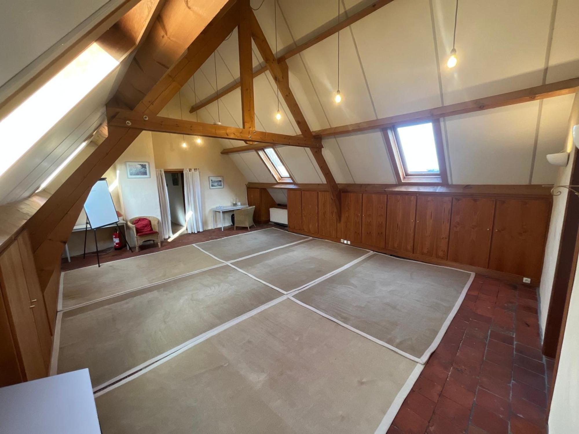 La Ferme Saint Pierre De Glabais Villa Genappe Dış mekan fotoğraf